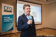 Александр Скорняков
Руководитель цифровых продуктов сталеплавильного производства
НЛМК